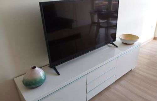 Piso en la Isla - Foto 13