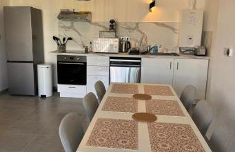 15 min Paris-Orly, Confort - Foto 11