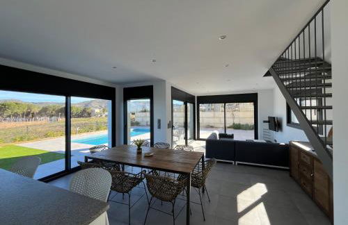 Vil•la Cala Serena - Foto 7