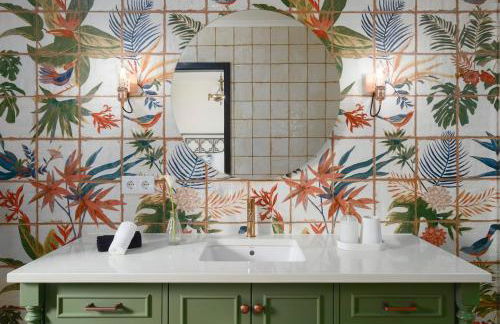 Solar do Sabão - Your Gathering Place - Photo 29