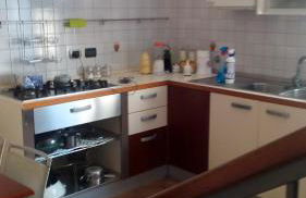 Centro Spotorno-Melting Pot - Foto 6