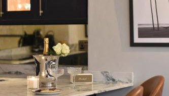 Boutique Luxury Georgian Townhouse In Central Bath - Foto 5