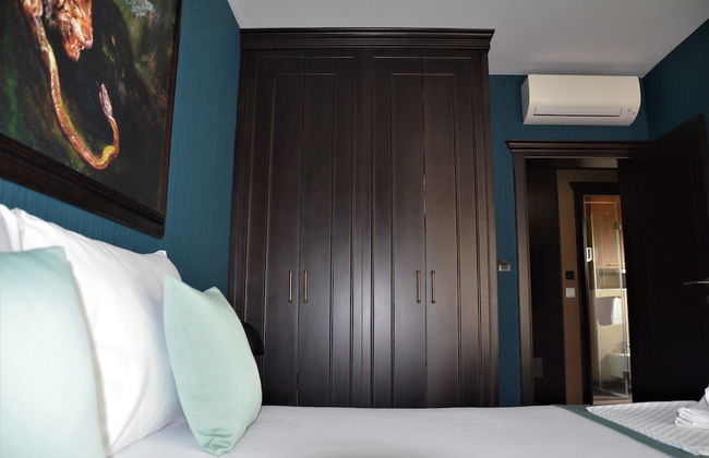 Casa Nuova - Foto 28