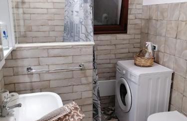 Agriturismo "PIRASTRERI" - Foto 19