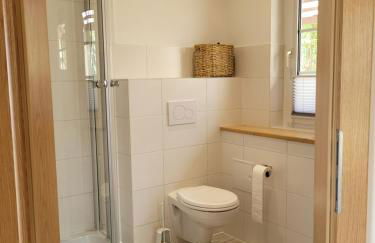 Grubschützer Ferienhäuschen - Foto 8