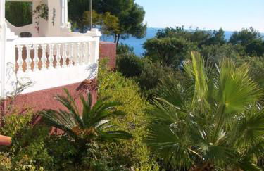 Casa Patricia, Ladera del Mar, Nerja - Foto 18