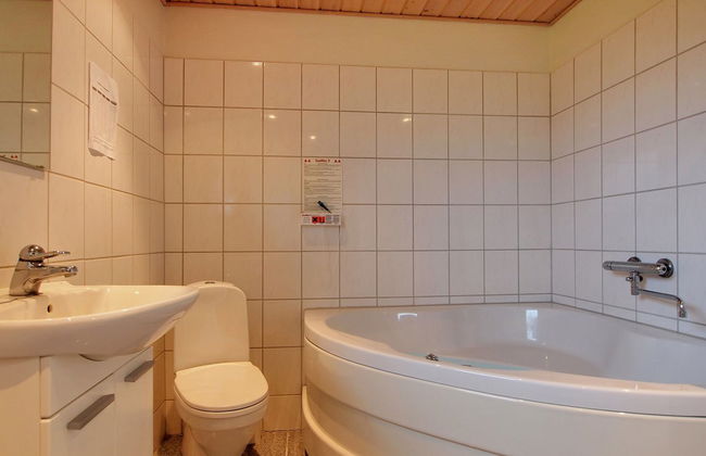 "Karanfilka" - 900m from the sea - Foto 12