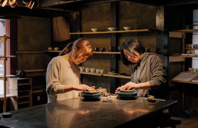 八百熊川 Yao-Kumagawa - Foto 42