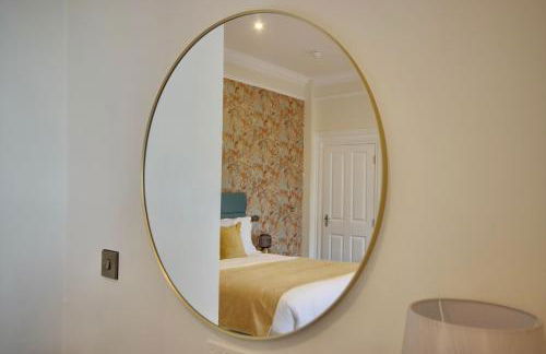 Orange Grove Hotel & Gardens - Foto 12