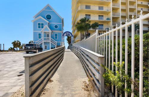 3BR Home /beach Access/spacious Deck/zoo Across - Photo 56