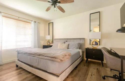 Resort Living with Pool & Tennis Minutes to Del Mar Beaches - Photo 21
