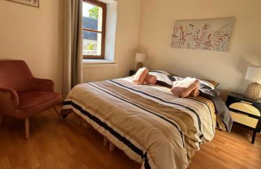 Maison cosy au centre historique de Bayeux - Photo 10