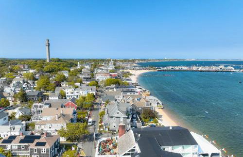 Martin House 157 - Foto 10