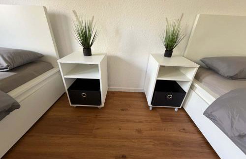 Cozy Apartment in Sankt Augustin - Foto 31