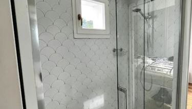 Appartement a Guethary - Foto 2