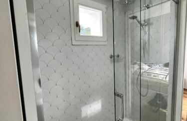 Appartement a Guethary - Foto 2