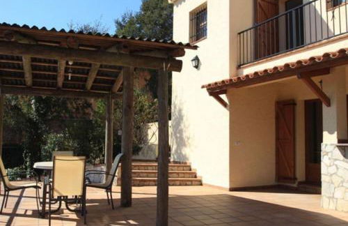 Club Villamar - Argonne - Foto 24