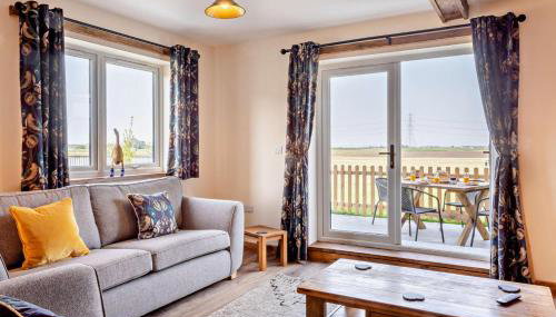 3 Bed in Outwell oc-a28030 - Foto 3, Other