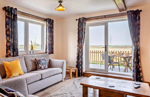 3 Bed in Outwell oc-a28030 - Foto 3