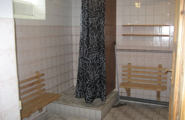 Forest Retreat w/ Sauna - Photo 8