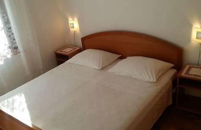 Apartments Mrva - Foto 28