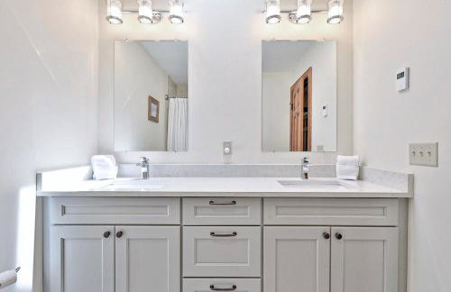 Ledges 19 at Hawk Mountain - Foto 11