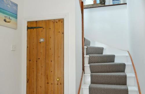 Loch Shore Cottage - Foto 9