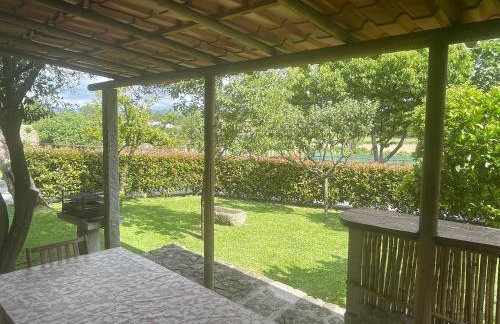 Quinta do Sobrado - Foto 65