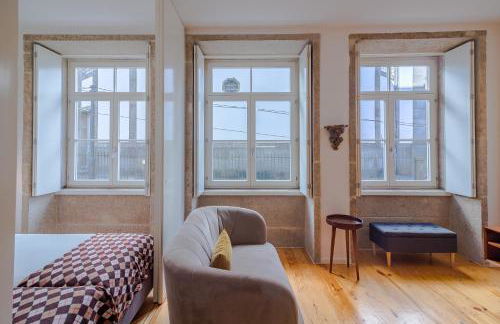 YOUROPO - The Tower - Foto 54