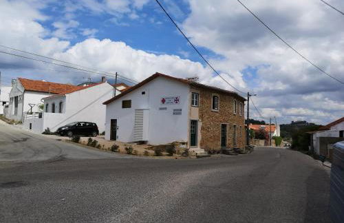 Comenda da Povoa - Foto 1