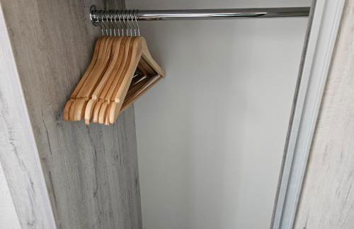 Ferienwohnung Gräfin Cosel - Foto 20