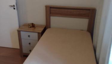 AP do Brian - Foto 5