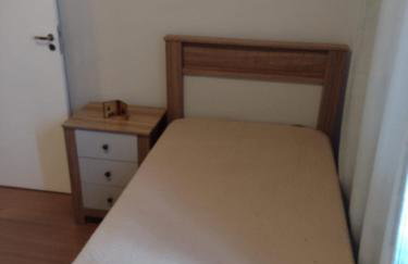 AP do Brian - Foto 5