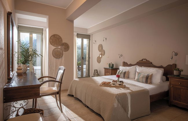 Istron Villas - Foto 17