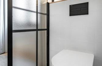 ABBI Suites Casa Rural, Suites & Spa - Foto 32