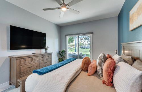 Desert Oasis Close to Palm Springs Attractions! - Foto 17