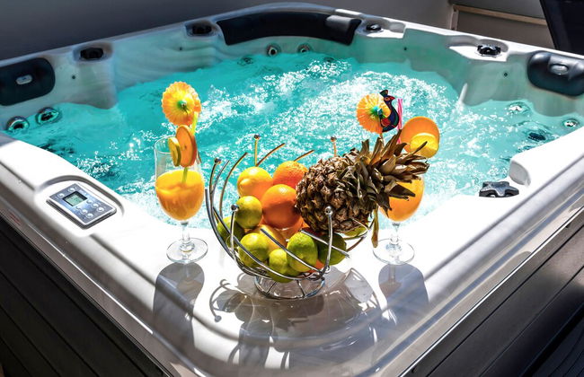 Adria Croatica - Foto 76