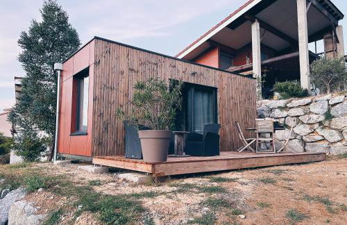 La parenthèse de Sully - Foto 11