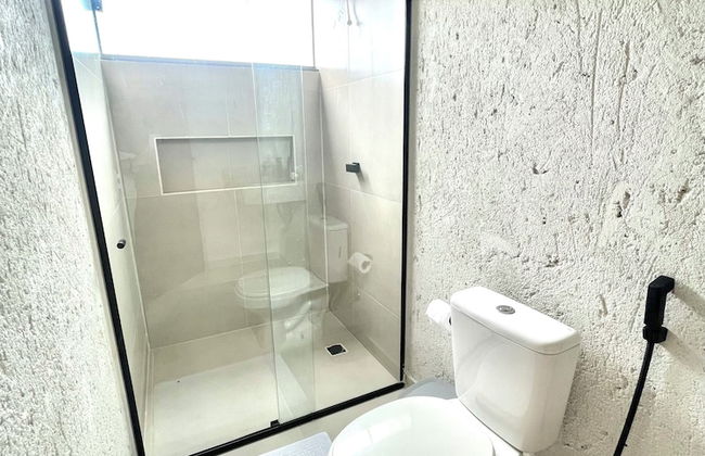 Casa Sofia Milagres - Foto 25