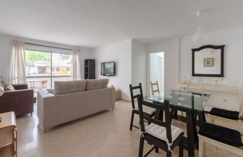 Apartamento espacioso San Pedro de Alcántara - Photo 1