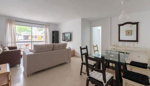 Apartamento espacioso San Pedro de Alcántara - Photo 1