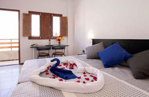 Casa Sunshine Paradise - Foto 28