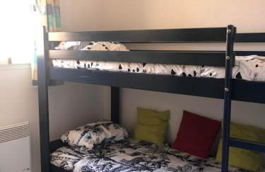 BARCARESA-Villa de Louis piscine vue mer, Lydia et plage - Foto 14