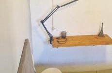 Casa Recanto - Foto 24