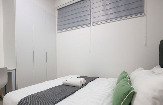 NOVO 8 Jonker Street Melaka By I Housing - Foto 61