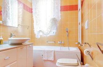 a casa Minerva - Foto 26