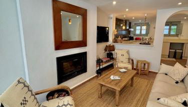 Maisons de Justine - Casa Carmen - Foto 3