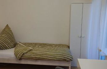 Schöne und optimal gelegene Wohnung OG - Foto 6