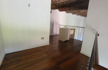 Panoramic apartment - Ariccia centro - Foto 19