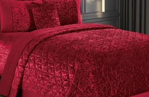 Galgorm Barn - Foto 24